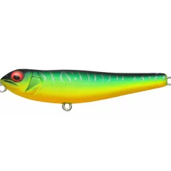 Megabass Dog-X Jr. Coayu