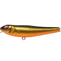 Megabass Dog-X Jr. Coayu