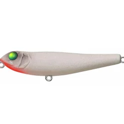 Megabass Dog-X Jr. Coayu