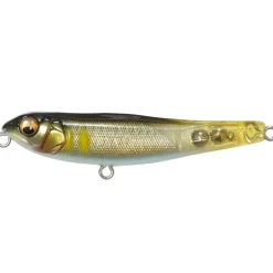 Megabass Dog-X Jr. Coayu