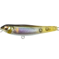 Megabass Dog-X Jr. Coayu