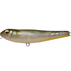 Megabass Dog-X Jr. Coayu