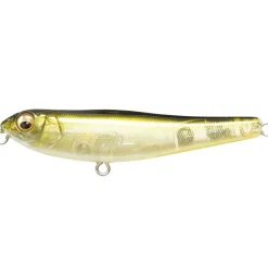 Megabass Dog-X Jr. Coayu