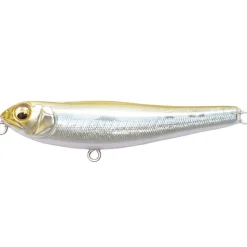 Megabass Dog-X Jr. Coayu