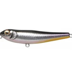 Megabass Dog-X Jr. Coayu