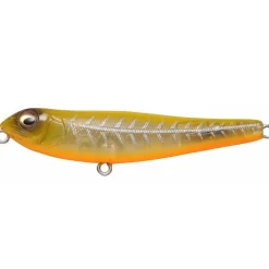 Megabass Dog-X Jr. Coayu