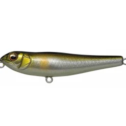Megabass Dog-X Jr. Coayu