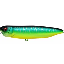 Megabass Dog-X Speed Slide