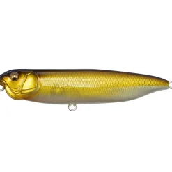 Megabass Dog-X Speed Slide