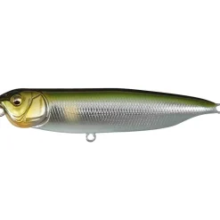 Megabass Dog-X Speed Slide
