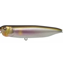 Megabass Dog-X Speed Slide