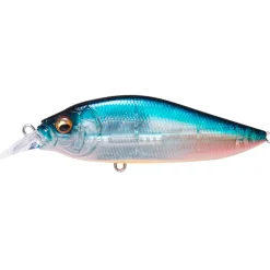 Megabass Flap Slap LBO