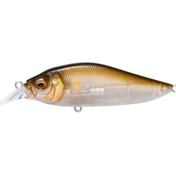Megabass Flap Slap LBO
