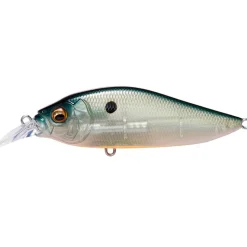 Megabass Flap Slap LBO