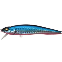 Megabass FX9