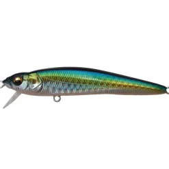 Megabass FX9