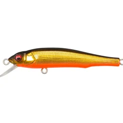 Megabass GH70 Flatside SP