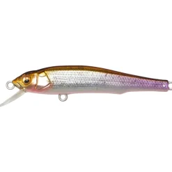 Megabass GH70 Flatside SP