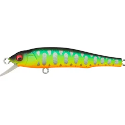 Megabass GH70 Flatside SP