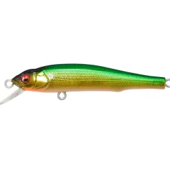 Megabass GH70 Flatside SP