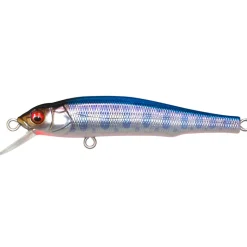 Megabass GH70 Flatside SP