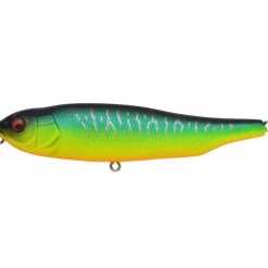 Megabass Giant Dog-X