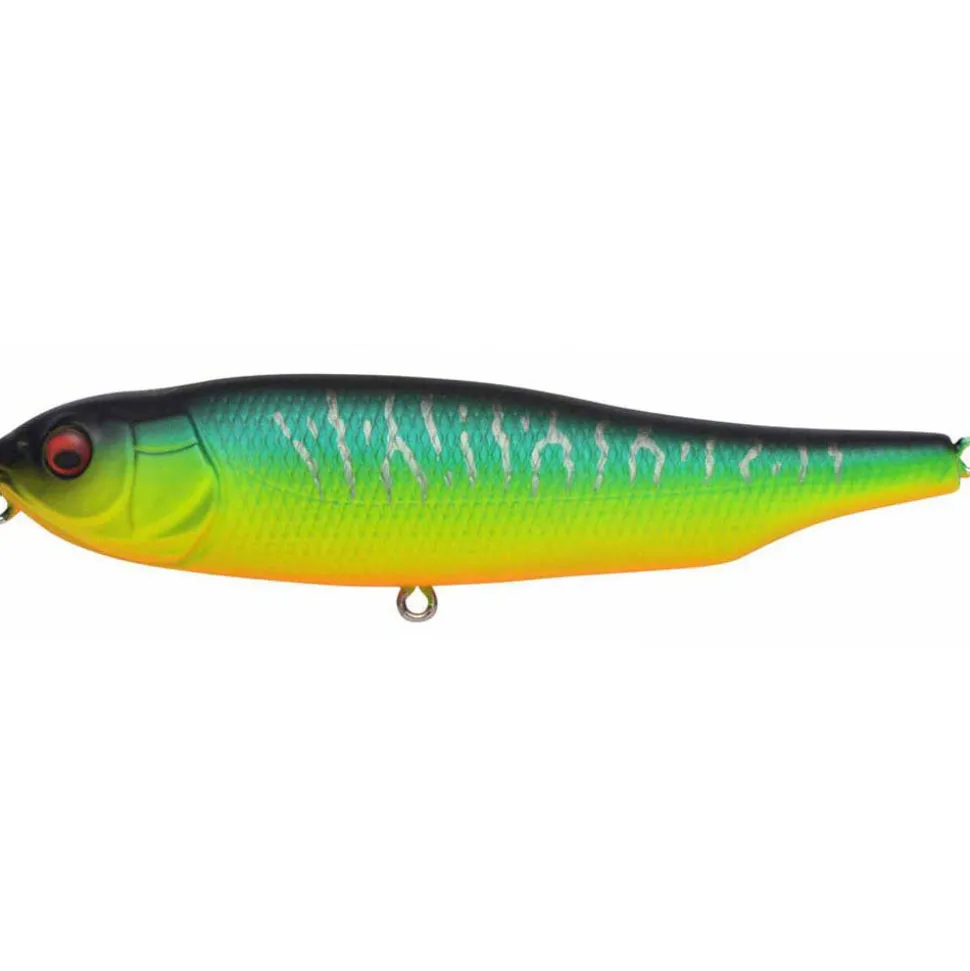 Megabass Giant Dog-X