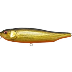 Megabass Giant Dog-X
