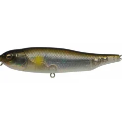 Megabass Giant Dog-X
