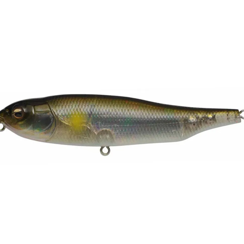 Megabass Giant Dog-X