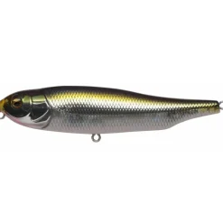Megabass Giant Dog-X