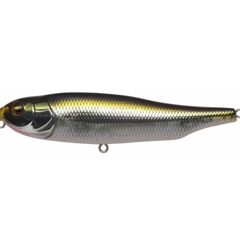 Megabass Giant Dog-X