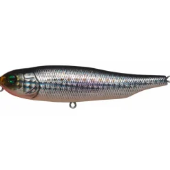 Megabass Giant Dog-X SW