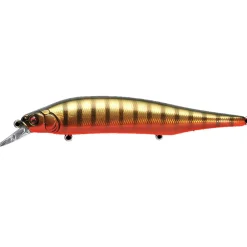 Megabass Ito Shiner