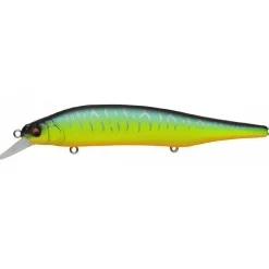 Megabass Ito Shiner