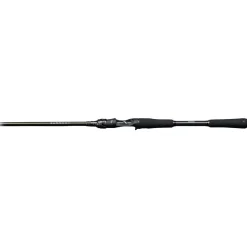 Megabass Levante (2019) Casting