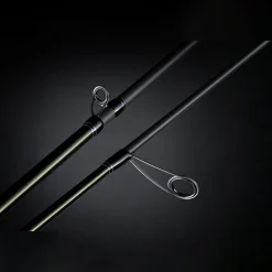 Megabass Levante (2019) Casting