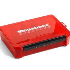 Megabass Lunker Lunch Box