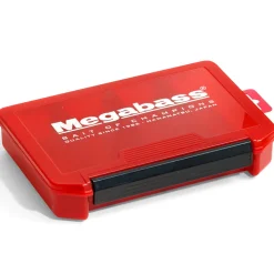Megabass Lunker Lunch Box