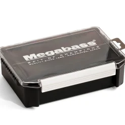 Megabass Lunker Lunch Box