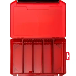 Megabass Lunker Lunch Box