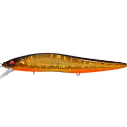 Megabass Oneten Max LBO
