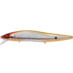 Megabass Oneten Max LBO