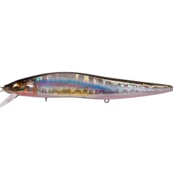 Megabass Oneten Max LBO