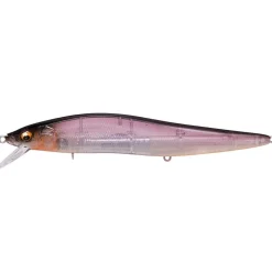 Megabass Oneten Max LBO