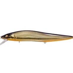 Megabass Oneten Max LBO