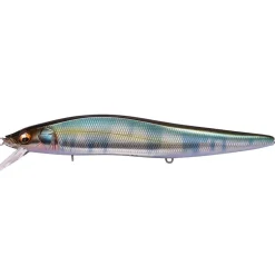 Megabass Oneten Max LBO