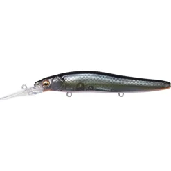 Megabass Oneten R+2
