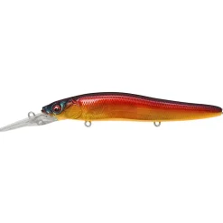 Megabass Oneten R+2