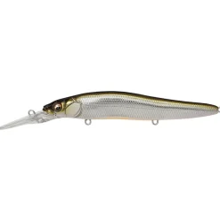Megabass Oneten R+2